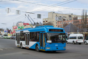 Олег Кочетков выражает благодарность главе минпрома за содействие 8212 Официальный сайт Кочеткова О.А.